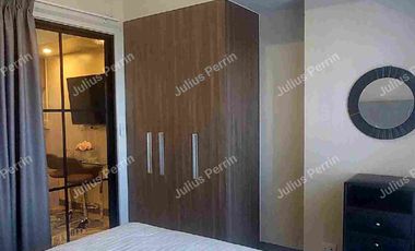 Fully furnished 1bedroom for Rent