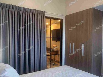 Fully furnished 1bedroom for Rent