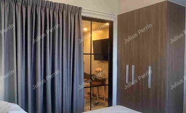 Fully furnished 1bedroom for Rent