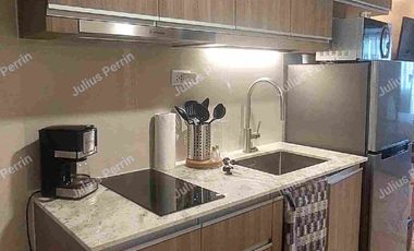 Fully furnished 1bedroom for Rent