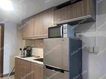 Fully furnished 1bedroom for Rent