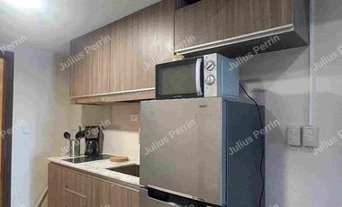 Fully furnished 1bedroom for Rent