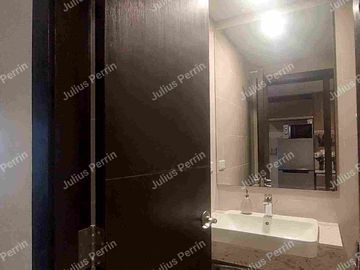 Fully furnished 1bedroom for Rent