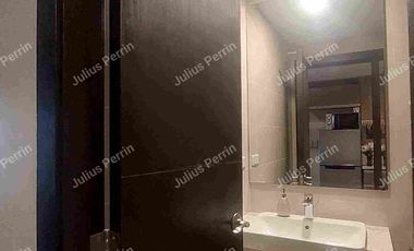 Fully furnished 1bedroom for Rent