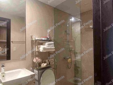 Fully furnished 1bedroom for Rent