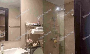 Fully furnished 1bedroom for Rent