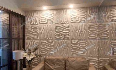 Fully furnished 1bedroom for Rent
