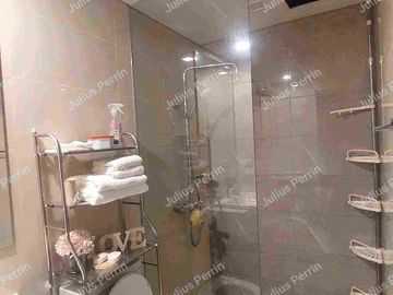 Fully furnished 1bedroom for Rent
