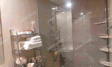 Fully furnished 1bedroom for Rent