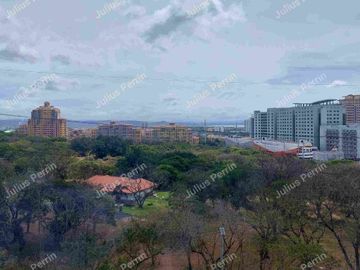 Fully furnished 1bedroom for Rent