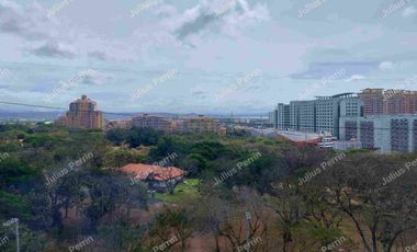 Fully furnished 1bedroom for Rent