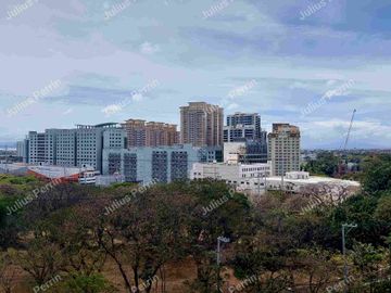 Fully furnished 1bedroom for Rent
