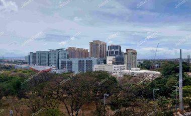 Fully furnished 1bedroom for Rent