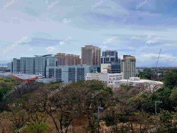 Fully furnished 1bedroom for Rent