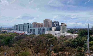Fully furnished 1bedroom for Rent