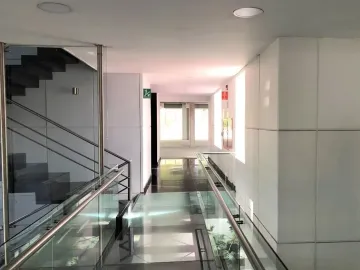 Se arrienda oficina