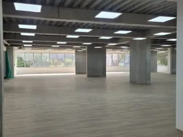 Se arrienda oficina