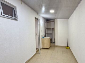 APTO EN VENTA EN JAMUNDÍ QUINTAS DE BOLIVAR