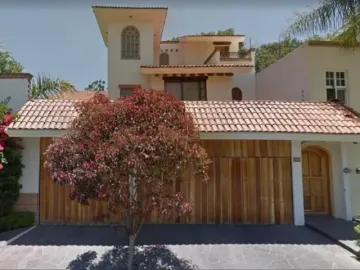 Casa de recuperación bancaria