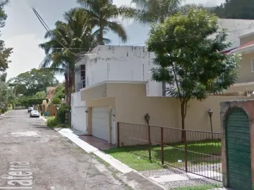 Casa de recuperación bancaria