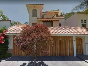 Casa de recuperación bancaria