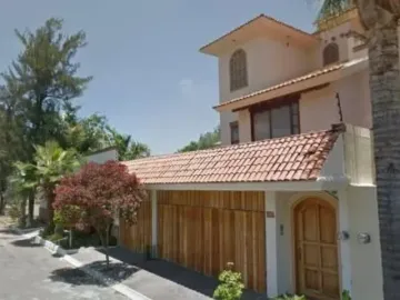 Casa de recuperación bancaria