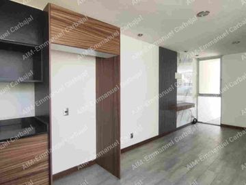 CASA EN VENTA ENN TLAQUEPAQUE DENTRO DE RESIDENCIAL SANTA ANITA