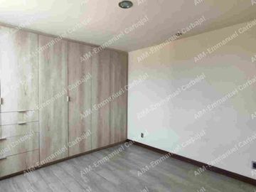 CASA EN VENTA ENN TLAQUEPAQUE DENTRO DE RESIDENCIAL SANTA ANITA
