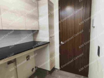 CASA EN VENTA ENN TLAQUEPAQUE DENTRO DE RESIDENCIAL SANTA ANITA