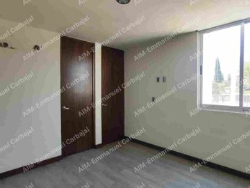 CASA EN VENTA ENN TLAQUEPAQUE DENTRO DE RESIDENCIAL SANTA ANITA