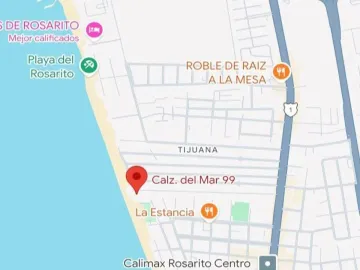Casa de recuperación bancaria