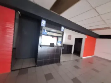 Local Comercial en Venta en Ciudad Brisa Naucalpan Edo. México