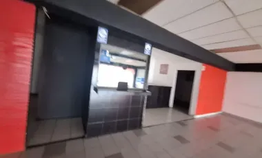 Local Comercial en Venta en Ciudad Brisa Naucalpan Edo. México
