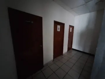 Local Comercial en Venta en Ciudad Brisa Naucalpan Edo. México