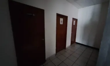 Local Comercial en Venta en Ciudad Brisa Naucalpan Edo. México