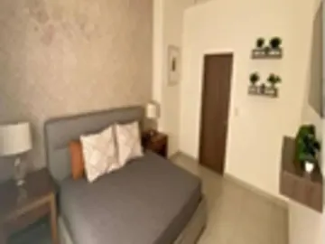 Casa de recuperación bancaria