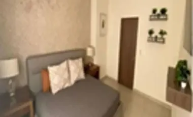 Casa de recuperación bancaria