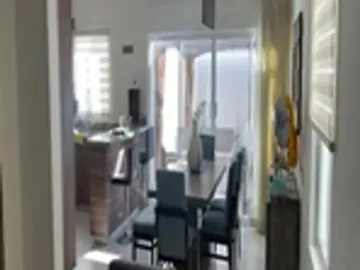 Casa de recuperación bancaria