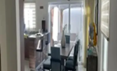 Casa de recuperación bancaria