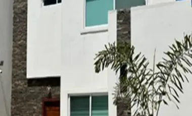 Casa de recuperación bancaria