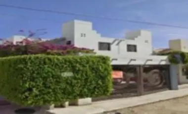 Casa de recuperación bancaria