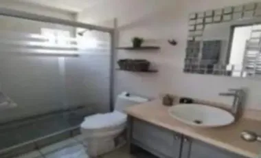 Casa de recuperación bancaria