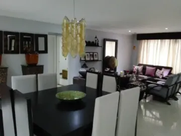 HERMOSA CASA EN VENTA