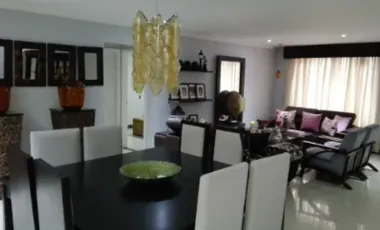 HERMOSA CASA EN VENTA