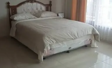 HERMOSA CASA EN VENTA