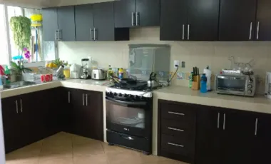 HERMOSA CASA EN VENTA