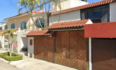 HERMOSA CASA EN VENTA