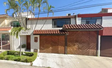 HERMOSA CASA EN VENTA