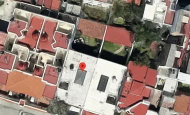 HERMOSA CASA EN VENTA