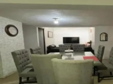 Casa de recuperación bancaria